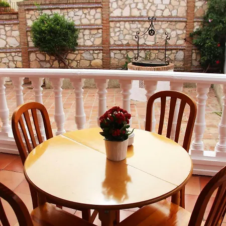 Villa Malaga-3