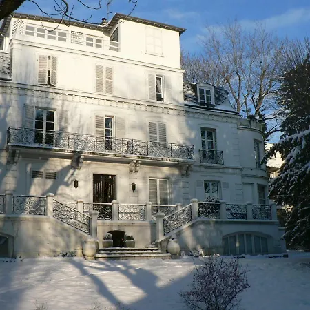 Chambre Eugénie-2