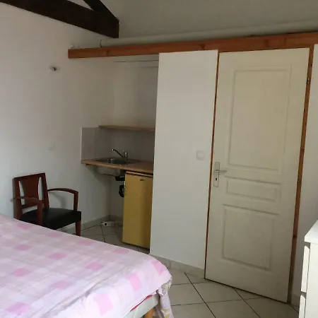Bastide Ecurie Massilia-2