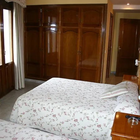 Casa Raspa-3