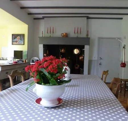 Moulin De La Grave-2