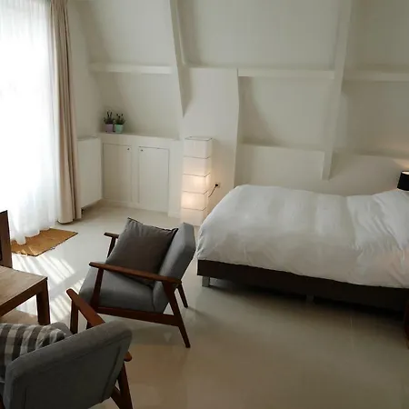 Casa Del Cisne-2