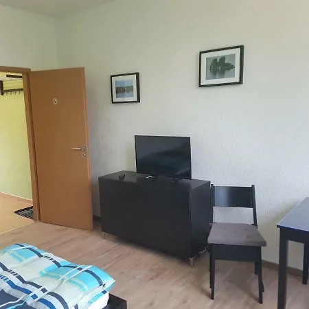 Pension zum Bauhof-2