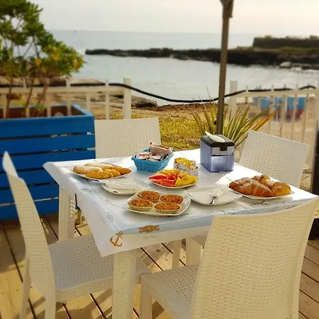 Il Principe del mare B&B-3