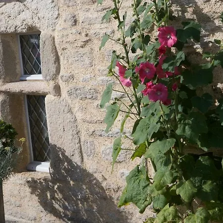 Villa Belmont-2