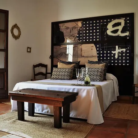 Casa Silca (Adults Only)-3