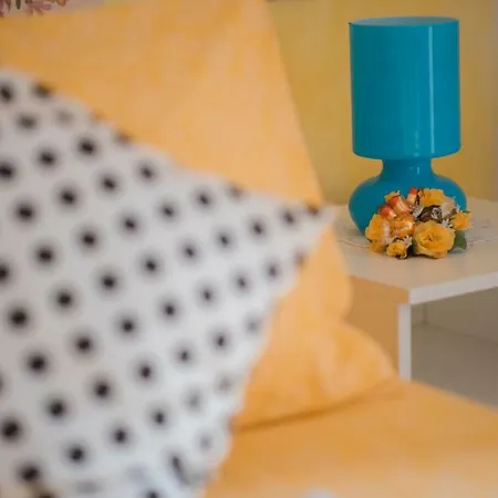 Maratea Garden House-2