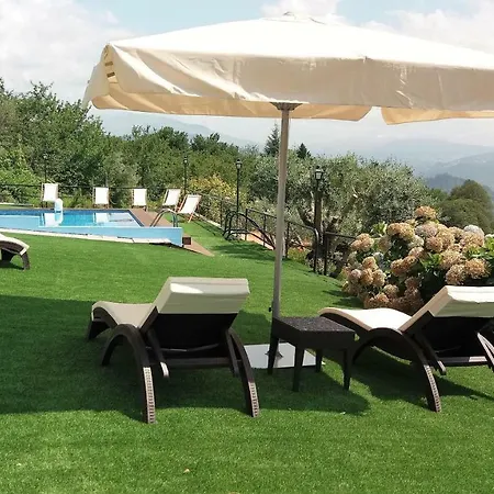 Casa Nova Agroturismo-3
