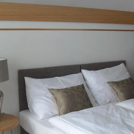 Jungmann Hotel-2