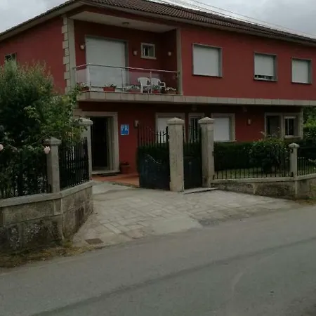 Pension Pilar-3