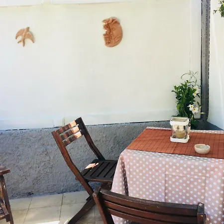 Il Giardino Segreto-3