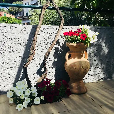 Il Giardino Segreto-2