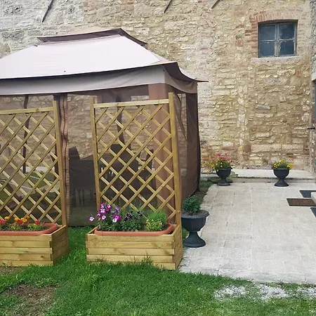 San Paterno B&B-3