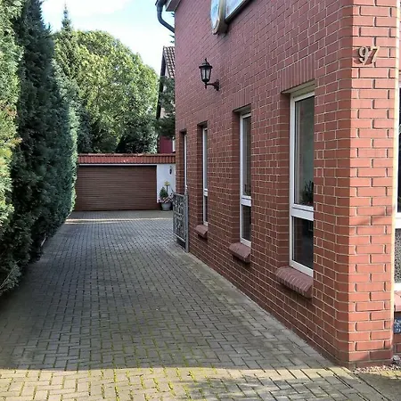 Pension-Roexe-2