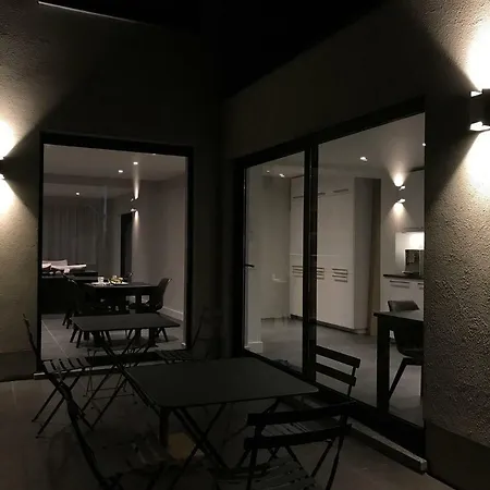 B&B Garden55-3