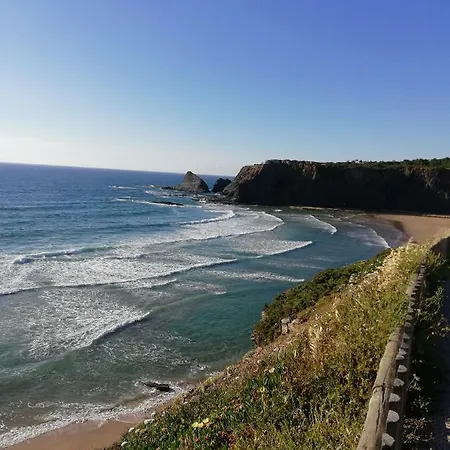 Sol Mar-2