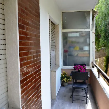 B&B Lineablu-2
