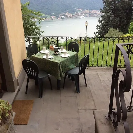 B&B La Forcella-3