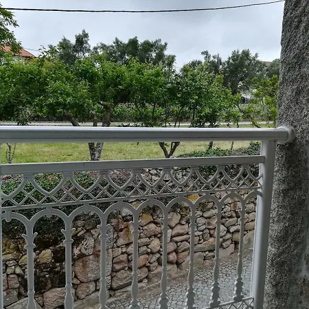 Casa Serra Da Lapa-2