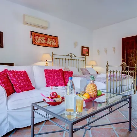 Casa El Siroco-3