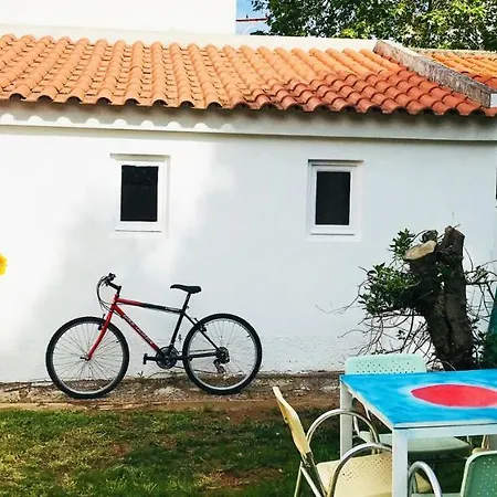 Cascais Dream Stay Guest House-3