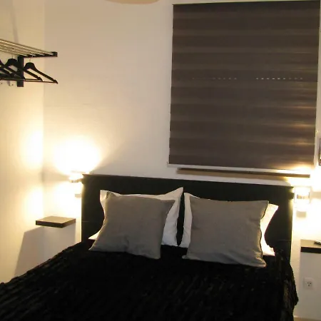 Galega Guest House-2