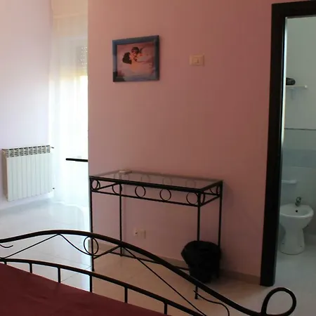 B&B Bellavista-3