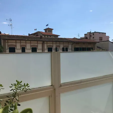 Magis Ac Magis Bedrooms Versilia-3