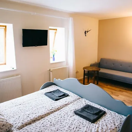 Annes Pension-2