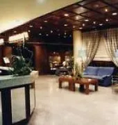 Camparan Suites-3