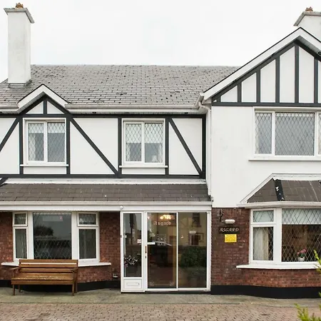 Asgard Guest House-3