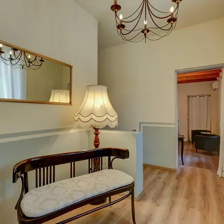 B&B La Contessa-2