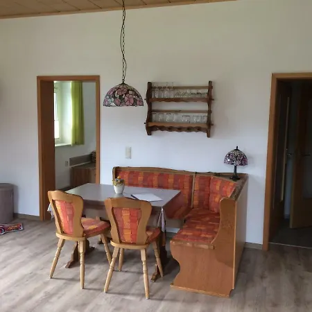 Pension Hönel-Hof Bad Schandau-3