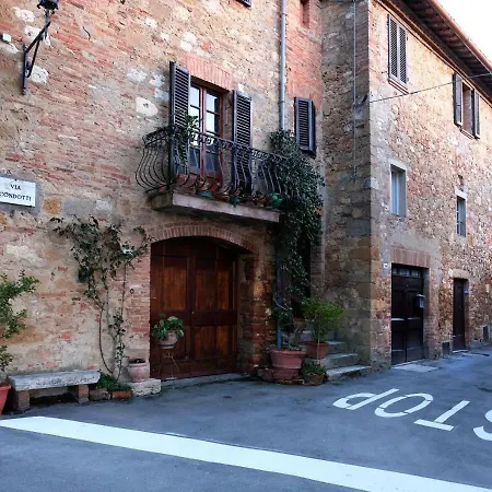 Oliviera Camere-3