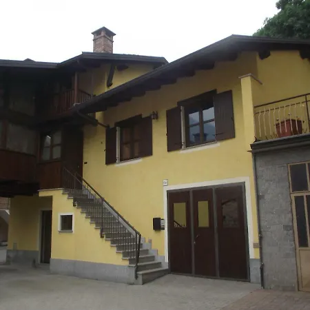 La Fisarmonica-2