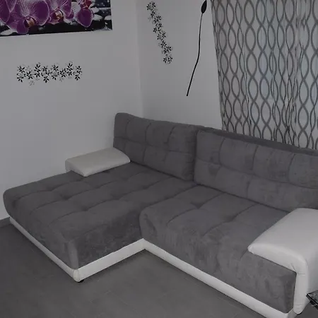 Casa Normanna-2