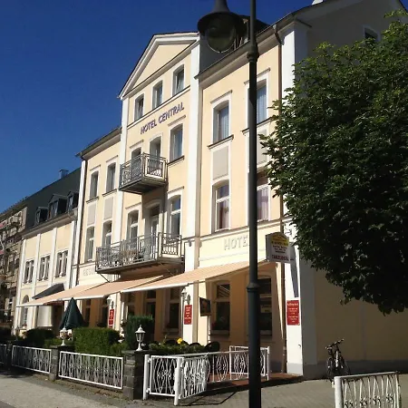 Hotel Central-2