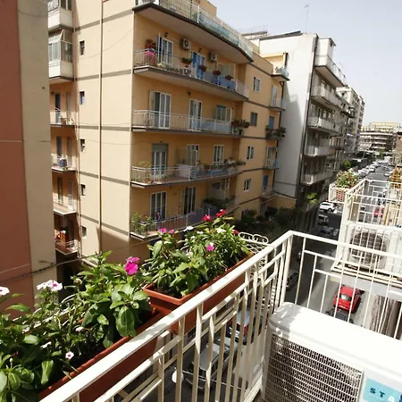 Casa Sofia-3