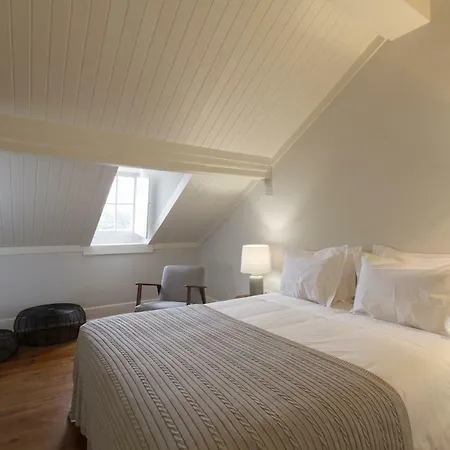 Aq 188 Guest House-3