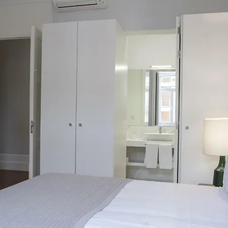 Aq 188 Guest House-2