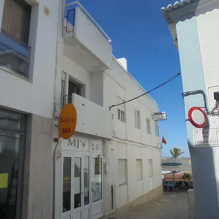 Casa Augusta-2