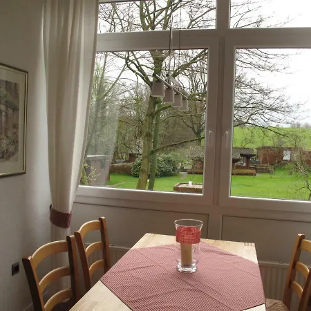 Landhaus Dr. Seiffert-2