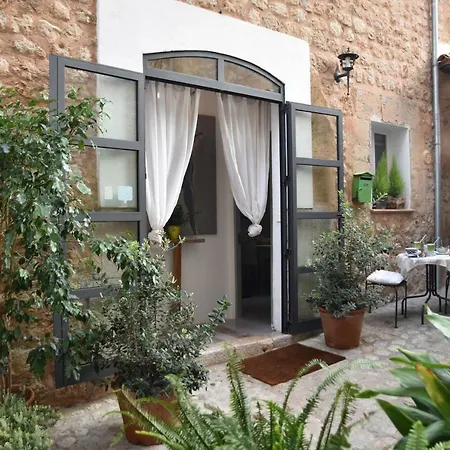 Ecocirer Guest House-3