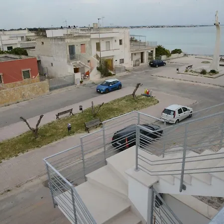 Al Ponte-3
