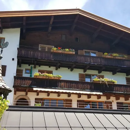 Gästehaus Wallner-3