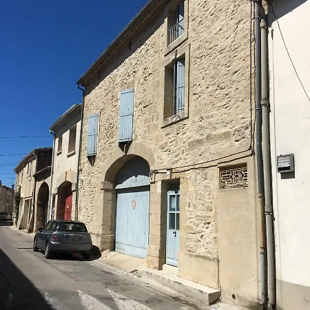 Lunel Bien-etre-3
