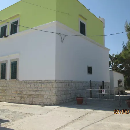 Pescandora-2