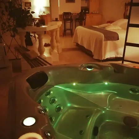 La Suite De Diane-2