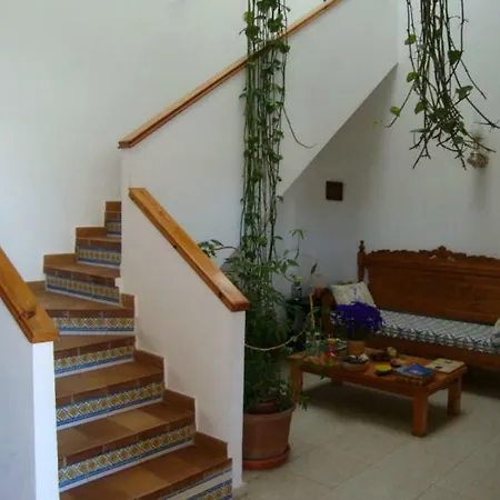 Casa Algaida-3