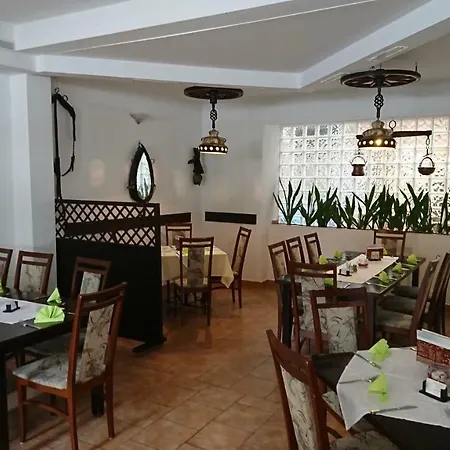 Restaurant Rosengarten-2